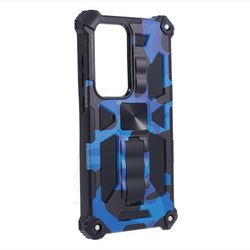 H506SA235A-Outdoor-Huelle-fuer-Samsung-Galaxy-S25-ULTRA-Camouflage-Shockproof-PC-Schutzcover_29.jpg H506SA235A-Outdoor-Huelle-fuer-Samsung-Galaxy-S25-ULTRA-Camouflage-Shockproof-PC-Schutzcover_29.jpg