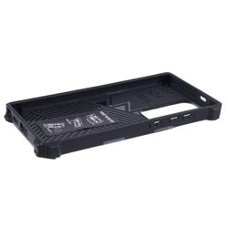 H506SA235A-Outdoor-Huelle-fuer-Samsung-Galaxy-S25-ULTRA-Camouflage-Shockproof-PC-Schutzcover_31.jpg H506SA235A-Outdoor-Huelle-fuer-Samsung-Galaxy-S25-ULTRA-Camouflage-Shockproof-PC-Schutzcover_31.jpg