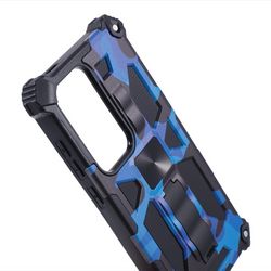 H506SA235A-Outdoor-Huelle-fuer-Samsung-Galaxy-S25-ULTRA-Camouflage-Shockproof-PC-Schutzcover_32.jpg H506SA235A-Outdoor-Huelle-fuer-Samsung-Galaxy-S25-ULTRA-Camouflage-Shockproof-PC-Schutzcover_32.jpg