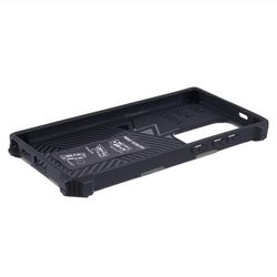 H506SA235A-Outdoor-Huelle-fuer-Samsung-Galaxy-S25-ULTRA-Camouflage-Shockproof-PC-Schutzcover_4.jpg H506SA235A-Outdoor-Huelle-fuer-Samsung-Galaxy-S25-ULTRA-Camouflage-Shockproof-PC-Schutzcover_4.jpg