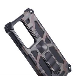 H506SA235A-Outdoor-Huelle-fuer-Samsung-Galaxy-S25-ULTRA-Camouflage-Shockproof-PC-Schutzcover_5.jpg H506SA235A-Outdoor-Huelle-fuer-Samsung-Galaxy-S25-ULTRA-Camouflage-Shockproof-PC-Schutzcover_5.jpg