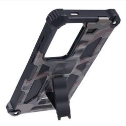 H506SA235A-Outdoor-Huelle-fuer-Samsung-Galaxy-S25-ULTRA-Camouflage-Shockproof-PC-Schutzcover_6.jpg H506SA235A-Outdoor-Huelle-fuer-Samsung-Galaxy-S25-ULTRA-Camouflage-Shockproof-PC-Schutzcover_6.jpg