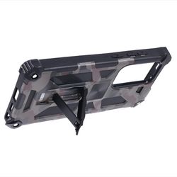 H506SA235A-Outdoor-Huelle-fuer-Samsung-Galaxy-S25-ULTRA-Camouflage-Shockproof-PC-Schutzcover_7.jpg H506SA235A-Outdoor-Huelle-fuer-Samsung-Galaxy-S25-ULTRA-Camouflage-Shockproof-PC-Schutzcover_7.jpg