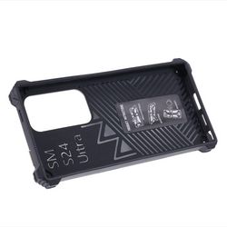 H506SA235A-Outdoor-Huelle-fuer-Samsung-Galaxy-S25-ULTRA-Camouflage-Shockproof-PC-Schutzcover_8.jpg H506SA235A-Outdoor-Huelle-fuer-Samsung-Galaxy-S25-ULTRA-Camouflage-Shockproof-PC-Schutzcover_8.jpg