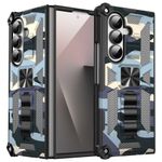 H506SA236A-Outdoor-Huelle-fuer-Samsung-Galaxy-Z-Fold7-Camouflage-Shockproof-PC-Schutzcover_1.jpg