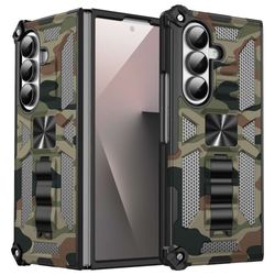 H506SA236A-Outdoor-Huelle-fuer-Samsung-Galaxy-Z-Fold7-Camouflage-Shockproof-PC-Schutzcover.jpg H506SA236A-Outdoor-Huelle-fuer-Samsung-Galaxy-Z-Fold7-Camouflage-Shockproof-PC-Schutzcover.jpg