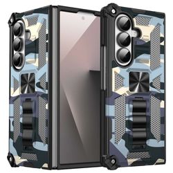 H506SA236A-Outdoor-Huelle-fuer-Samsung-Galaxy-Z-Fold7-Camouflage-Shockproof-PC-Schutzcover_1.jpg H506SA236A-Outdoor-Huelle-fuer-Samsung-Galaxy-Z-Fold7-Camouflage-Shockproof-PC-Schutzcover_1.jpg