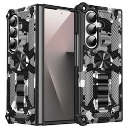 H506SA236A-Outdoor-Huelle-fuer-Samsung-Galaxy-Z-Fold7-Camouflage-Shockproof-PC-Schutzcover_2.jpg H506SA236A-Outdoor-Huelle-fuer-Samsung-Galaxy-Z-Fold7-Camouflage-Shockproof-PC-Schutzcover_2.jpg