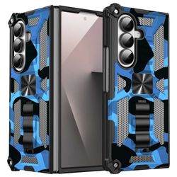 H506SA236A-Outdoor-Huelle-fuer-Samsung-Galaxy-Z-Fold7-Camouflage-Shockproof-PC-Schutzcover_3.jpg H506SA236A-Outdoor-Huelle-fuer-Samsung-Galaxy-Z-Fold7-Camouflage-Shockproof-PC-Schutzcover_3.jpg