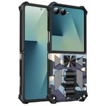 H506SA237A-Outdoor-Huelle-fuer-Samsung-Galaxy-Z-Flip7-Camouflage-Shockproof-PC-Schutzcover_1.jpg