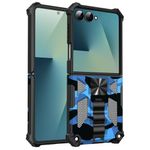 H506SA237A-Outdoor-Huelle-fuer-Samsung-Galaxy-Z-Flip7-Camouflage-Shockproof-PC-Schutzcover_3.jpg