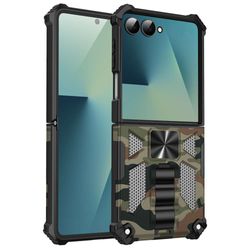 H506SA237A-Outdoor-Huelle-fuer-Samsung-Galaxy-Z-Flip7-Camouflage-Shockproof-PC-Schutzcover.jpg H506SA237A-Outdoor-Huelle-fuer-Samsung-Galaxy-Z-Flip7-Camouflage-Shockproof-PC-Schutzcover.jpg