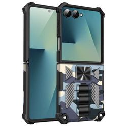 H506SA237A-Outdoor-Huelle-fuer-Samsung-Galaxy-Z-Flip7-Camouflage-Shockproof-PC-Schutzcover_1.jpg H506SA237A-Outdoor-Huelle-fuer-Samsung-Galaxy-Z-Flip7-Camouflage-Shockproof-PC-Schutzcover_1.jpg