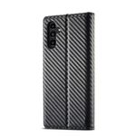 H131SA392A-LC-IMEEKE-Handy-Tasche-fuer-Samsung-Galaxy-S25-FE-Carbon-Wallet-Stripe-Huelle-Etui_10.jpg