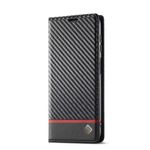H131SA392A-LC-IMEEKE-Handy-Tasche-fuer-Samsung-Galaxy-S25-FE-Carbon-Wallet-Stripe-Huelle-Etui_15.jpg