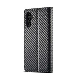 H131SA392A-LC-IMEEKE-Handy-Tasche-fuer-Samsung-Galaxy-S25-FE-Carbon-Wallet-Stripe-Huelle-Etui_10.jpg H131SA392A-LC-IMEEKE-Handy-Tasche-fuer-Samsung-Galaxy-S25-FE-Carbon-Wallet-Stripe-Huelle-Etui_10.jpg