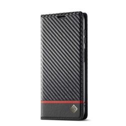 H131SA392A-LC-IMEEKE-Handy-Tasche-fuer-Samsung-Galaxy-S25-FE-Carbon-Wallet-Stripe-Huelle-Etui_15.jpg H131SA392A-LC-IMEEKE-Handy-Tasche-fuer-Samsung-Galaxy-S25-FE-Carbon-Wallet-Stripe-Huelle-Etui_15.jpg