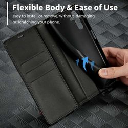 H131SA392A-LC-IMEEKE-Handy-Tasche-fuer-Samsung-Galaxy-S25-FE-Carbon-Wallet-Stripe-Huelle-Etui_3.jpg H131SA392A-LC-IMEEKE-Handy-Tasche-fuer-Samsung-Galaxy-S25-FE-Carbon-Wallet-Stripe-Huelle-Etui_3.jpg