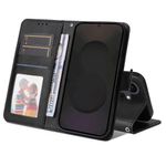 H132SA393A-Handy-Tasche-fuer-Samsung-Galaxy-S25-FE-Wallet-Magnet-Klappetui-Schutzhuelle-Case_1.jpg