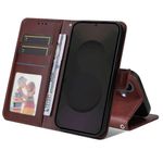 H132SA393A-Handy-Tasche-fuer-Samsung-Galaxy-S25-FE-Wallet-Magnet-Klappetui-Schutzhuelle-Case_12.jpg