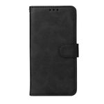 H132SA393A-Handy-Tasche-fuer-Samsung-Galaxy-S25-FE-Wallet-Magnet-Klappetui-Schutzhuelle-Case_2.jpg