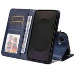 H132SA393A-Handy-Tasche-fuer-Samsung-Galaxy-S25-FE-Wallet-Magnet-Klappetui-Schutzhuelle-Case_23.jpg