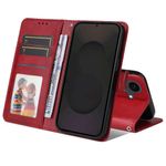 H132SA393A-Handy-Tasche-fuer-Samsung-Galaxy-S25-FE-Wallet-Magnet-Klappetui-Schutzhuelle-Case_34.jpg