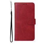 H132SA393A-Handy-Tasche-fuer-Samsung-Galaxy-S25-FE-Wallet-Magnet-Klappetui-Schutzhuelle-Case_37.jpg