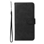 H132SA393A-Handy-Tasche-fuer-Samsung-Galaxy-S25-FE-Wallet-Magnet-Klappetui-Schutzhuelle-Case_4.jpg