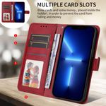 H132SA393A-Handy-Tasche-fuer-Samsung-Galaxy-S25-FE-Wallet-Magnet-Klappetui-Schutzhuelle-Case_43.jpg