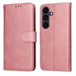 H132SA393A-Handy-Tasche-fuer-Samsung-Galaxy-S25-FE-Wallet-Magnet-Klappetui-Schutzhuelle-Case_44.jpg