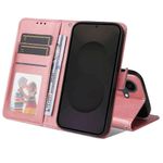 H132SA393A-Handy-Tasche-fuer-Samsung-Galaxy-S25-FE-Wallet-Magnet-Klappetui-Schutzhuelle-Case_45.jpg