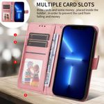 H132SA393A-Handy-Tasche-fuer-Samsung-Galaxy-S25-FE-Wallet-Magnet-Klappetui-Schutzhuelle-Case_54.jpg