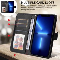 H132SA393A-Handy-Tasche-fuer-Samsung-Galaxy-S25-FE-Wallet-Magnet-Klappetui-Schutzhuelle-Case_10.jpg H132SA393A-Handy-Tasche-fuer-Samsung-Galaxy-S25-FE-Wallet-Magnet-Klappetui-Schutzhuelle-Case_10.jpg