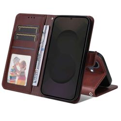 H132SA393A-Handy-Tasche-fuer-Samsung-Galaxy-S25-FE-Wallet-Magnet-Klappetui-Schutzhuelle-Case_12.jpg H132SA393A-Handy-Tasche-fuer-Samsung-Galaxy-S25-FE-Wallet-Magnet-Klappetui-Schutzhuelle-Case_12.jpg