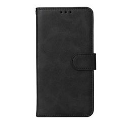 H132SA393A-Handy-Tasche-fuer-Samsung-Galaxy-S25-FE-Wallet-Magnet-Klappetui-Schutzhuelle-Case_2.jpg H132SA393A-Handy-Tasche-fuer-Samsung-Galaxy-S25-FE-Wallet-Magnet-Klappetui-Schutzhuelle-Case_2.jpg
