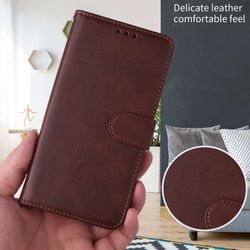 H132SA393A-Handy-Tasche-fuer-Samsung-Galaxy-S25-FE-Wallet-Magnet-Klappetui-Schutzhuelle-Case_20.jpg H132SA393A-Handy-Tasche-fuer-Samsung-Galaxy-S25-FE-Wallet-Magnet-Klappetui-Schutzhuelle-Case_20.jpg