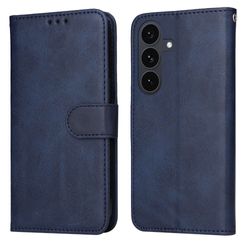 H132SA393A-Handy-Tasche-fuer-Samsung-Galaxy-S25-FE-Wallet-Magnet-Klappetui-Schutzhuelle-Case_22.jpg H132SA393A-Handy-Tasche-fuer-Samsung-Galaxy-S25-FE-Wallet-Magnet-Klappetui-Schutzhuelle-Case_22.jpg