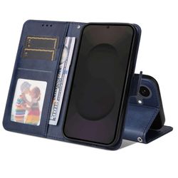 H132SA393A-Handy-Tasche-fuer-Samsung-Galaxy-S25-FE-Wallet-Magnet-Klappetui-Schutzhuelle-Case_23.jpg H132SA393A-Handy-Tasche-fuer-Samsung-Galaxy-S25-FE-Wallet-Magnet-Klappetui-Schutzhuelle-Case_23.jpg
