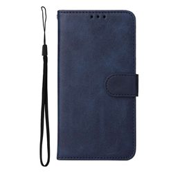 H132SA393A-Handy-Tasche-fuer-Samsung-Galaxy-S25-FE-Wallet-Magnet-Klappetui-Schutzhuelle-Case_26.jpg H132SA393A-Handy-Tasche-fuer-Samsung-Galaxy-S25-FE-Wallet-Magnet-Klappetui-Schutzhuelle-Case_26.jpg