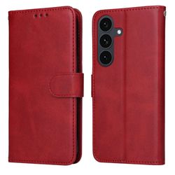 H132SA393A-Handy-Tasche-fuer-Samsung-Galaxy-S25-FE-Wallet-Magnet-Klappetui-Schutzhuelle-Case_33.jpg H132SA393A-Handy-Tasche-fuer-Samsung-Galaxy-S25-FE-Wallet-Magnet-Klappetui-Schutzhuelle-Case_33.jpg
