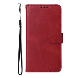 H132SA393A-Handy-Tasche-fuer-Samsung-Galaxy-S25-FE-Wallet-Magnet-Klappetui-Schutzhuelle-Case_37.jpg H132SA393A-Handy-Tasche-fuer-Samsung-Galaxy-S25-FE-Wallet-Magnet-Klappetui-Schutzhuelle-Case_37.jpg