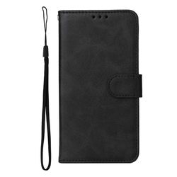 H132SA393A-Handy-Tasche-fuer-Samsung-Galaxy-S25-FE-Wallet-Magnet-Klappetui-Schutzhuelle-Case_4.jpg H132SA393A-Handy-Tasche-fuer-Samsung-Galaxy-S25-FE-Wallet-Magnet-Klappetui-Schutzhuelle-Case_4.jpg