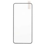 Schutzglas mit sichtbarem Abziehstreifen für Pixel 10 und Pixel 10 Pro