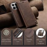 H130XI016A-CASEME-Handy-Tasche-fuer-Xiaomi-15T-Wallet-013-Series-Huelle-Business-Klapp-Etui_13.jpg