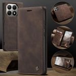 H130XI016A-CASEME-Handy-Tasche-fuer-Xiaomi-15T-Wallet-013-Series-Huelle-Business-Klapp-Etui_16.jpg