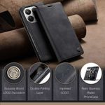 H130XI016A-CASEME-Handy-Tasche-fuer-Xiaomi-15T-Wallet-013-Series-Huelle-Business-Klapp-Etui_3.jpg