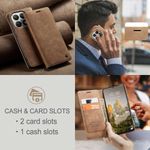 H130XI016A-CASEME-Handy-Tasche-fuer-Xiaomi-15T-Wallet-013-Series-Huelle-Business-Klapp-Etui_37.jpg