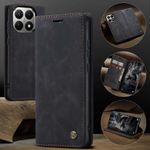 H130XI016A-CASEME-Handy-Tasche-fuer-Xiaomi-15T-Wallet-013-Series-Huelle-Business-Klapp-Etui_6.jpg