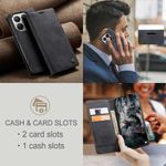 H130XI016A-CASEME-Handy-Tasche-fuer-Xiaomi-15T-Wallet-013-Series-Huelle-Business-Klapp-Etui_7.jpg